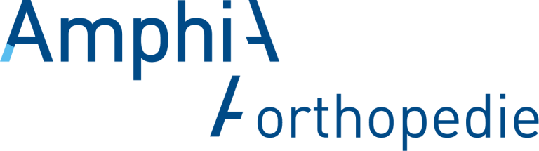 Ortholinq Logo - Amphia Orthopedie